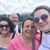 Tina Comellas Bullard's profile image