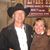 Karen McCurdy's profile image