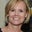 Christine Citrano's profile image
