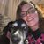 Laura Myers Easley's profile image