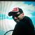 Griffard Roy's profile image