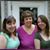 Sarah Murphy's profile image