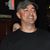 Jason Hurache Foster's profile image