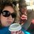 Lacy Hoffman Hobbs's profile image