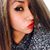 Karina Cruz's profile image