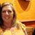 Donna Braziel Holomek's profile image