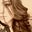 Kara Condon's profile image