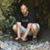 Erik VanDyke's profile image