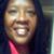 Cynthia Tanksley's profile image