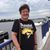 Laura Smith Grimsley's profile image