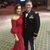 Cindy Revell Washburn's profile image