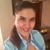 Martha Hernandez's profile image