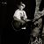 Scott T Seth's profile image