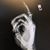 Joseph Parker's profile image
