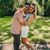 Lauren Brown's profile image