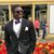 Sola Olateju's profile image