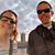 Kelly TerBest's profile image
