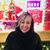 Melinda Holman's profile image