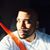 De'Andre De'Mar Baker's profile image