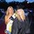Angie Milanowski- Thompson's profile image