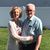 Shelley Strickler Malone's profile image