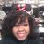 Crystal Rogers Ford's profile image