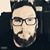 Chris Gordon's profile image
