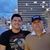 Ernesto Arceo's profile image
