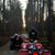 Mark Lomuti's profile image