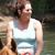 Gretchen Heath's profile image
