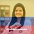 Aida Garcia Gomez's profile image