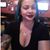 Vivian Degro's profile image
