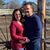 Michelle Lamberth Teears's profile image
