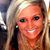 Katie Smith's profile image
