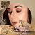 Maria Jorge Pena's profile image