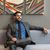 Mo Dadkhah's profile image