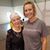 Whitney Shae Morris Johnson's profile image