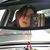 Paola Busato's profile image