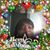 Laticha Henderson's profile image