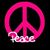 Dee Woolfolk Whiteside's profile image