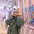 Nathan Truong's profile image