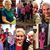 Nancy Jinkens Anthony's profile image