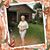 Sandra Francis's profile image