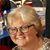 Judy Gordon Petty's profile image