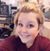 Teryn Spencer's profile image