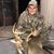 Dustyn Higdon's profile image