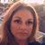 Norsala Hill-Schlaht's profile image