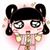 Sheleen Liang's profile image