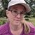 Dawn R. Connelly's profile image