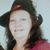 Sally A Gutierrez's profile image